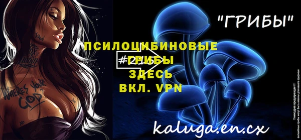 ECSTASY Балабаново