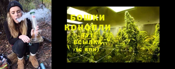 ECSTASY Балабаново