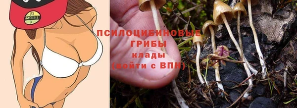 бутират Гвардейск